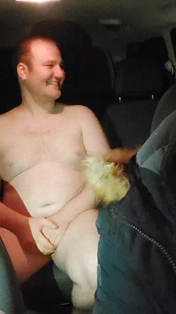 xxxbigbearxxx